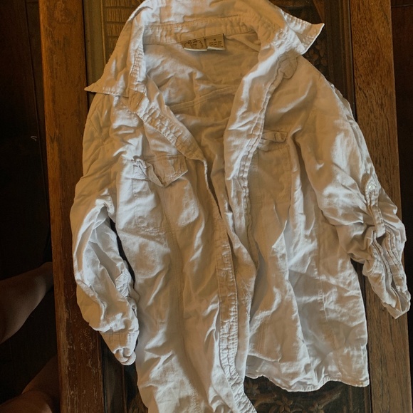 flannel - Picture 1 of 2